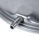 Расширительный бак 6l 3/8&rdquo; для газового котла Vaillant 493925 фото 5