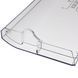 Кришка фреш зони для холодильника INDESIT C00344850 480x145mm (з пиктограмою) 439422 фото 4