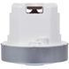 Двигун для пилососа VC07W62 Whicepart 1600W D=121/91mm H=31/110mm 411286 фото 1