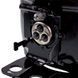 Компрессор для холодильника Zanussi ZEL GML140A R134a 140W (с пусковым реле ZNB43-120P15C) 617263 фото 4