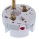 Термостат TSE 16A 250V, стержень L=265mm, 83&deg;C Cotherm Atlantic (RT0050LF) 409298 фото 4