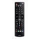 Пульт ДУ для телевизора LG AKB74475481 SMART TV 438643 фото 4