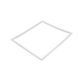 Ящик фреш зони для холодильника 490x315x165mm Gorenje 449268 11085525 фото 14