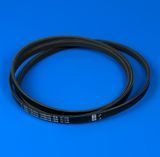 Ремень 1418 J4 &laquo;Optibelt&raquo; черный 639818 фото