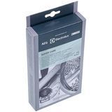 Засіб для видалення накипу ELECTROLUX 902980443 M3GCP300 2x100g 641952 фото