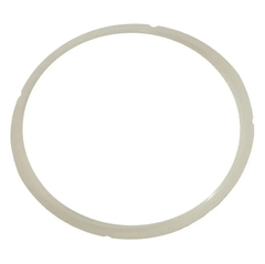 Уплотнительное кольцо для мультиварки (5L) D=240mm Philips (996510058686) 09852 фото