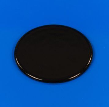 Крышка средней конфорки GORENJE 222618 11105930 фото