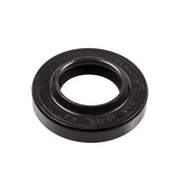 Сальник 30*53.5*10/14mm для пральної машини INDESIT C00035999 625025 фото