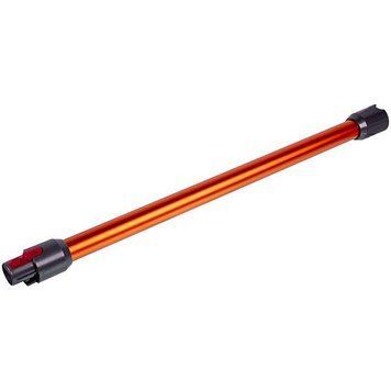 Труба для акумуляторного пилососа DYSON 967477-05 (металева) 642918 фото