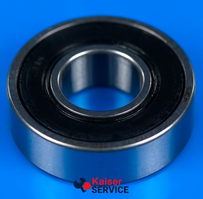 Подшипник SKF 6001 2RS Original 11030057 фото