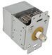 Magnetron 2M213-240GP 610W LG (6324W1A004B) 296742 фото 1