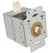 Magnetron 2M213-240GP 610W LG (6324W1A004B) 296742 фото 3