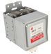 Magnetron 2M213-240GP 610W LG (6324W1A004B) 296742 фото 2