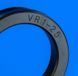 Сальник притискної V-RING VA-25 637005 фото 4