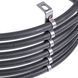 Тен (круглий) UNOX RS1002 6750W 230V D=220mm H=183mm 492907 фото 5