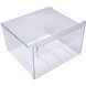 ZANUSSI 2647031026 Ящик морозильной камеры (средний) для холодильника 280440 фото 10