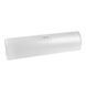 Крышка фреш зоны для холодильника 540x150mm INDESIT 438910 фото 4