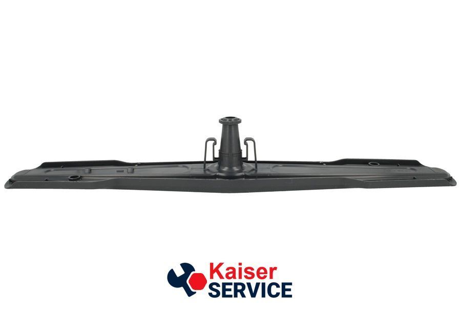 імпеллер, розбризкувач нижній для посудомийної машини BEKO (1764790200) 401975 фото