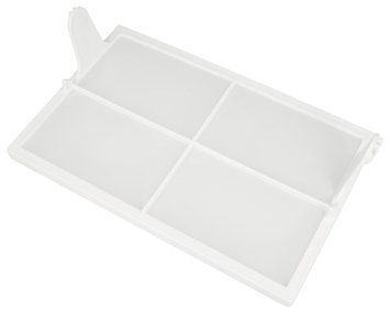 1123553107 155216 фото