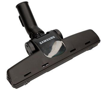 Щітка Turbo для пилососу TB-250 на трубу D=35mm SAMSUNG (DJ97-00651A) 424706 фото