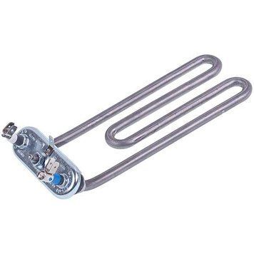 Тэн для стиральной машины ARISTON C00050575 TZS 190-SG-2000 L=190mm 2000W 406373 фото