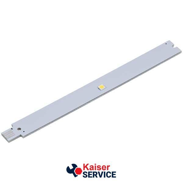 Плата LED освітлення для холодильника Bosch 10024494 11058597 фото