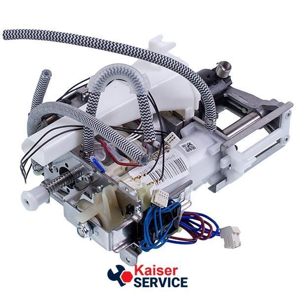 Бойлер для кофеварки Krups SS-8030001780 11058552 фото
