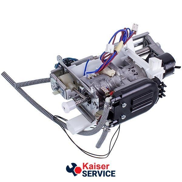Бойлер для кофеварки Krups SS-8030001780 11058552 фото