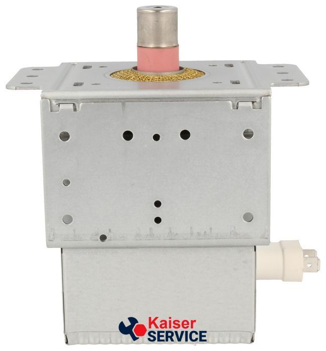 Magnetron 2M214-240GP 950W LG (China) (6324W1A003D) 296741 фото