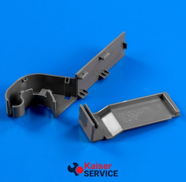 Накладка петли двери Samsung DA91-04464A 11195290 фото