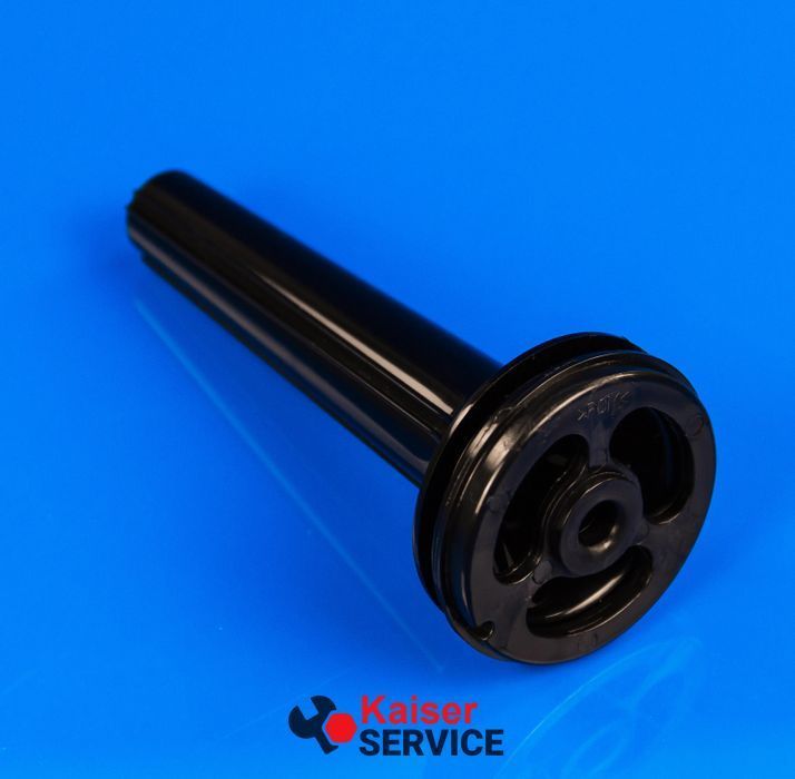 Набір насадок для ковбаси до м'ясорубки Kenwood KW684480 11193856 фото
