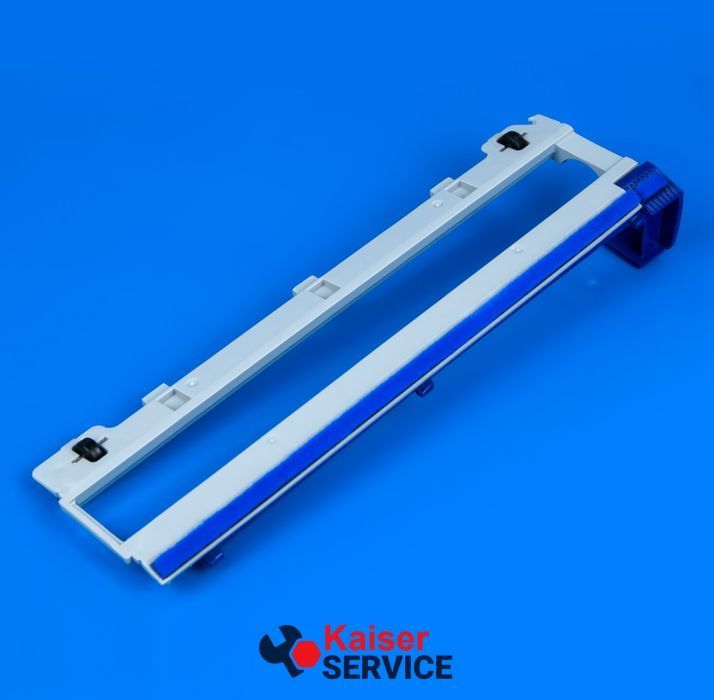 Насадка турбощетки Rowenta RS-RH5765 11106035 фото