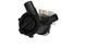Помпа в сборе 30W M50 RC0060 (конт. спар. спереди; на 8 защ.) Askoll BOSCH (00145787) 281073 фото 3