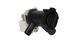 Помпа в сборе 30W M50 RC0060 (конт. спар. спереди; на 8 защ.) Askoll BOSCH (00145787) 281073 фото 2