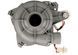 Помпа циркуляционная 125W IC-26225 BEKO (1740704200) 401642 фото 5