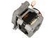 Помпа циркуляционная 125W IC-26225 BEKO (1740704200) 401642 фото 3