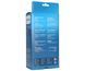 Фильтр для увлажнителя воздуха PHILIPS (FY2401) 361242 фото 3