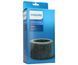 Фильтр для увлажнителя воздуха PHILIPS (FY2401) 361242 фото 4