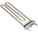 Тен TPO 240-SG-2000941 GORENJE (181701) 291293 фото 2