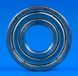 Підшипник SKF 6001 zz Original 11030058 фото 4
