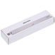 Плата LED освітлення для холодильника Bosch 10024494 11058597 фото 4