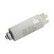 Пусковой конденсатор для стиральной машины 2uF 450V 30x55mm (4 клемы) (CAP502UN) 406271 фото 1