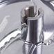 Диск-слайсер хвилястий для нарізки скибочками Robot Coupe 27069 D=190mm 3mm 493349 фото 2