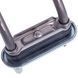 Тен для пральної машини ARISTON C00050575 TZS 190-SG-2000 L=190mm 2000W 406373 фото 3