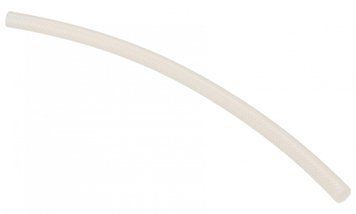 Трубка силиконовая для кофемашины DI=4.2 DE=8 L=210mm BOSCH (00427986) 270693 фото