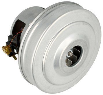 Двигун для пилососу D=???/???mm H=??/??mm 1500W 230V V1J-PH25 ELECTROLUX (2191769534) 297856 фото