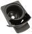 Тримач капсул для кавоварки Dolce Gusto Mini ME KRUPS (MS-623495) 409625 фото