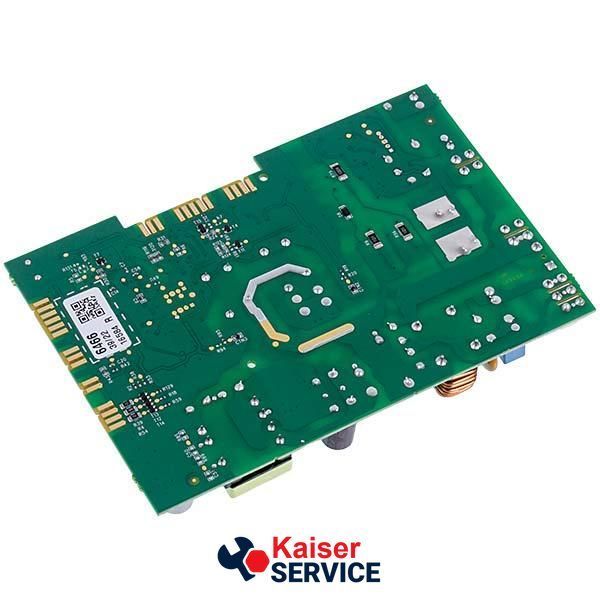 Плата питания для кофемашины Krups MS-8030001731 11058582 фото