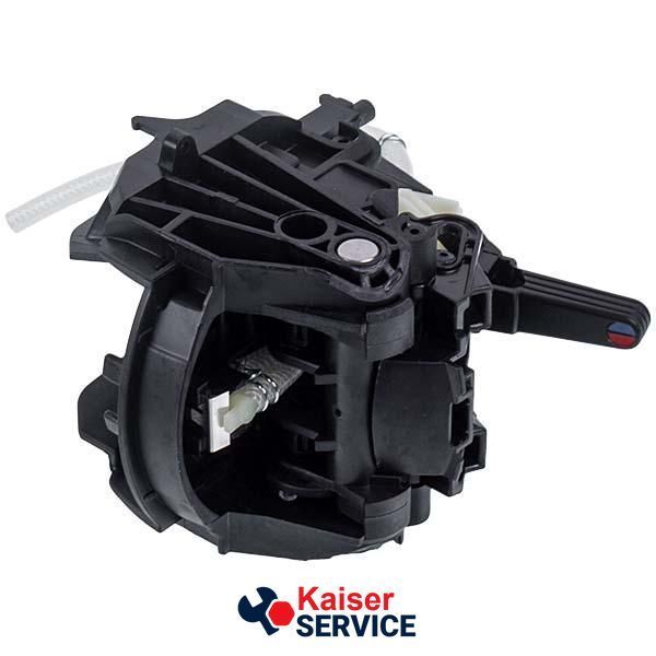 Заварочный блок для кофеварки Dolce Gusto Krups MS-623237 11101766 фото