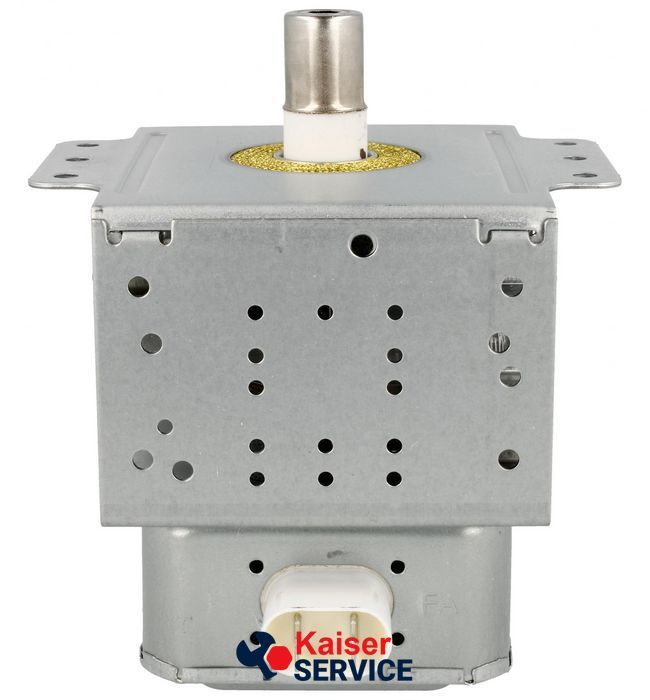 Magnetron 2M219J ???W GORENJE (192017) 294765 фото